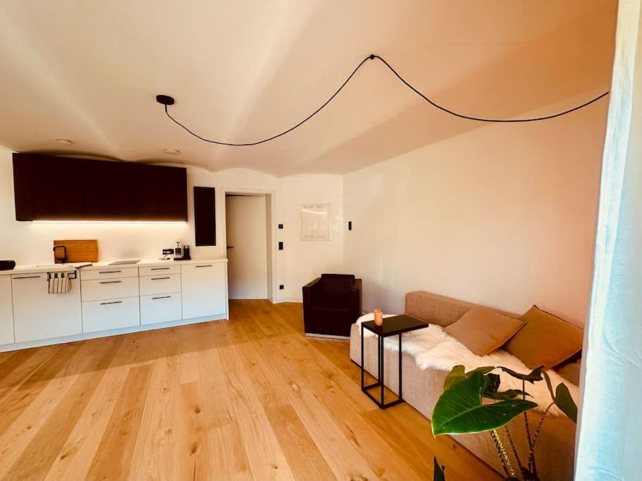 2 Zimmer Apartment Sindelfingen Boeblingen Calw Aidlingen Exterior photo