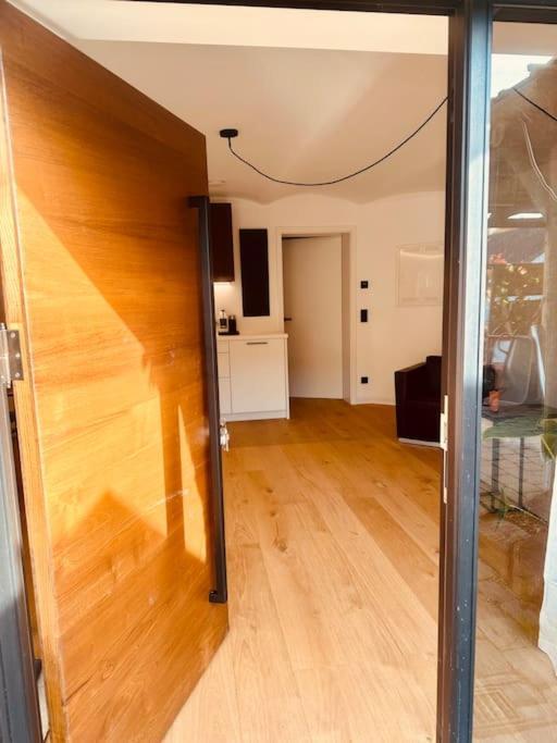 2 Zimmer Apartment Sindelfingen Boeblingen Calw Aidlingen Exterior photo